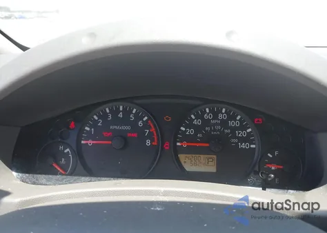 2018 Nissan Frontier S from USA, damaged, VIN 1N6BD0CT9JN743017